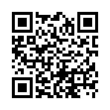 QR Code for 115CWrKqf2yfTemC9NLDKLJHoJiZxCLqeX