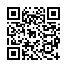 QR Code for 115CX2J2F9cHbM9a92U3YYvRfsvywCY8nZ