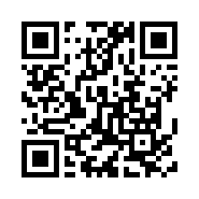 QR Code for 115CZQvKPtePMWrqUYAGXu2hd16wXe3sai