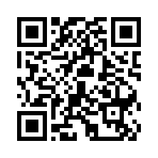 QR Code for 115CaFdNHkCSUz2gFUA6AYd8xam4VFWUir