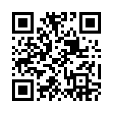 QR Code for 115CbSfmc4TZDU7ZGkrhEk91rufQRJP5PB