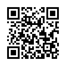 QR Code for 115CdpMDWwvcPLYLzmW79DvimD6AFXSTDf