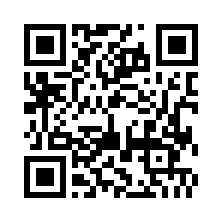 QR Code for 115Cdswss5q73SwUbcaYKk8U4QoxCMUzC7