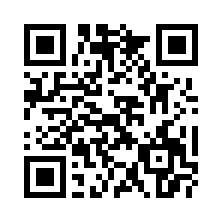 QR Code for 115Cf4ym7KV5Km2NDHp2ofPJd5gM2Lt8HJ