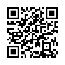 QR Code for 115CgeznQ6WvCZ899HLmbyDBTCznBZmaPy
