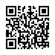 QR Code for 115Ch69FfLQgRiXA2q8aQCiE2oQEMB4Uh6