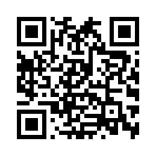 QR Code for 115CnV4c85oAhbxDDRb1gAzExz5cKicdDY