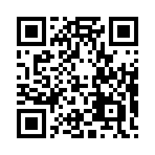 QR Code for 115CnZvcJaZS1aGCDV4adZEwEcTMQCQHdb