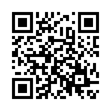 QR Code for 115CoKMBZYKaMorNvXcAMU7pbStTBephAP