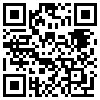 QR Code for 115CtvASv8sUh1HvkZdjAdyYS6htxRadjx