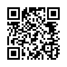 QR Code for 115CwGrB1FCUiMt7TrKHNEksfYPToeybEf