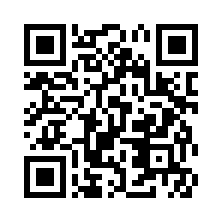 QR Code for 115CwMx2NGgLyxHaA3LNRF7CWCuWMDWt6a