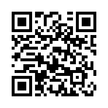 QR Code for 115CyaWATpqvePvcnVuhcErPNTGKfLJSjt
