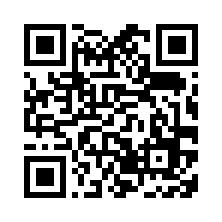QR Code for 115CycaZWY16sTquF4PgFdjncKzm1Z21FH
