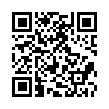 QR Code for 115CyoghpVpe6GvrbeYkH6Tri8c1PytPgC