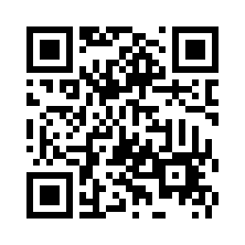 QR Code for 115Cyqu26jMEkLrdDw6KjQQux834u2WF2Z