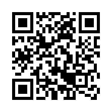 QR Code for 115CzTHeDWV89TWDo5zCgmD3wtJmtBtfAZ