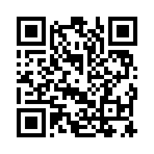 QR Code for 115D1AUQe7EbVbLPtuHcNkmjMw72XrfnjU