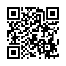 QR Code for 115D1EkgpReUSnifaXkmreguY8HJoXK2KX
