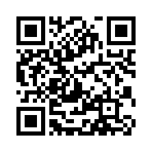QR Code for 115D1nVoA429qqJY1b6DHcsuS16LDXKcjh