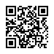 QR Code for 115D3F4TfXuMaVSRbuWGvNoj7s8WrikTih