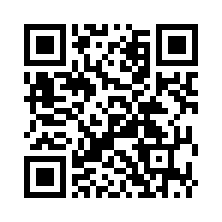 QR Code for 115D3aBW3g9hx5ZmkwmHTSDVTkFT8UD5VU