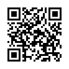 QR Code for 115D3x7wF8fF23YJu26w8nDL6wjvSd83Lp