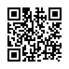 QR Code for 115D4TkVKG8bK76GgSQ4sdz2BL2WoW4C6U
