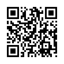 QR Code for 115D4k2Cj1yr61yJc52z4zZgnbWCumXPJd