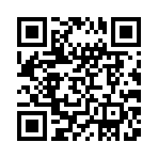QR Code for 115D4wuTL7GCLKFMRptGvVuoH1F2WvSUTh