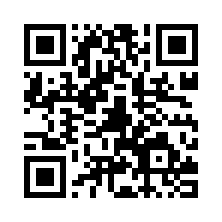 QR Code for 115D53BhUAapWuPsWeWWsAswe7m9khXjnf