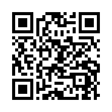 QR Code for 115D58yvEFV3fzHD1FcMjFwoC8ssGMK7MW
