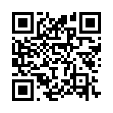 QR Code for 115D5YQec9Q6ZcppLPSGofca8FbGTL7hyJ