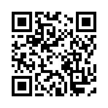 QR Code for 115D6SMP1EEx5o1S9h1keXkTYakbMBpruc