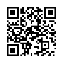 QR Code for 115D6SSW5i5vzAUFjWGLU5kpCPFW2YDNe5