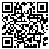 QR Code for 115D6XF6mx3J9C9ErGafcCrSSx7PnWv6n