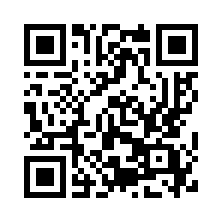 QR Code for 115D73UsgEZcMbEfrQvf6zKTibTtCvokWf