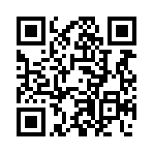 QR Code for 115D7KF8TEWFLbV6h1Kpg1jsL9pi7uWjKj