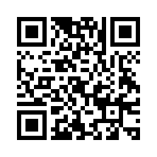 QR Code for 115D7P3KasZ23MUSQ8oGXK6haNXbHunqXo