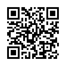 QR Code for 115D7wLEHTsQ2uFaibPTDAKZrWmuCZN3em
