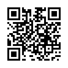QR Code for 115D8B6X2F5U9gH735F2LEgzDM9nYvs14u