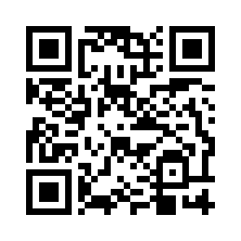 QR Code for 115D8PLZ75YSse6bK5WPcdq2kDjqirno1v