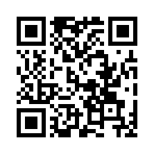 QR Code for 115D8nrqCSXrLdFfRxzWJUehVM1ruL1akx