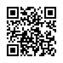 QR Code for 115D8wAdDuaoBK5yfzBFnW6eL6Jy36bXPo