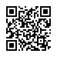 QR Code for 115D99kdYfjaNEjGLw9sV4EHvniFum2bHe
