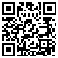 QR Code for 115D9x35LXPEweak6KbF15t4ep1P6w3kyx