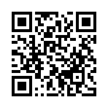 QR Code for 115DAJ6S1CDk9vrJNhFURoJXkpXZPj1W1N