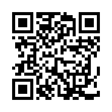 QR Code for 115DB8pBwTdSZNegFQJwJEgqFZSPe1iR5V