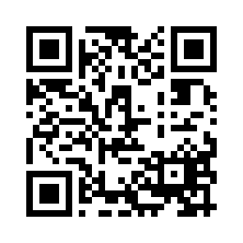 QR Code for 115DBHCwMG2JWwuxW9aDPfMC3W5rcNtz6P