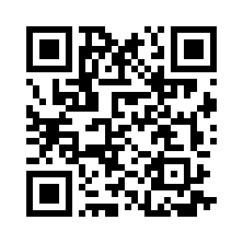 QR Code for 115DC4Po6gJnr5m2R4DKPy2CaHE4dpNajL